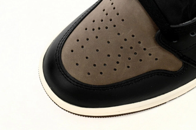Jordan OG 1 DZ5485-020 High Air Palomino 0720